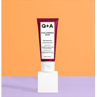 Q+A Hyaluronic Acid  Daily Moisturiser